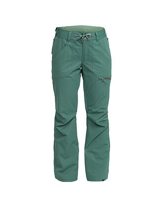 ROXY | Pantalón de snowboard Nadia para mujer