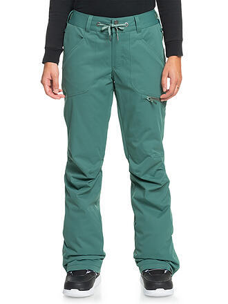 ROXY | Pantalón de snowboard Nadia para mujer