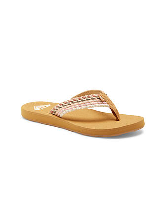 ROXY | Chanclas de mujer Porto Rope