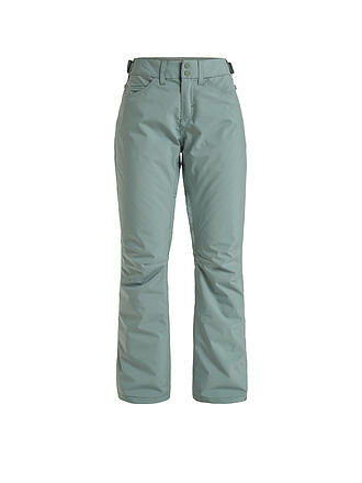 ROXY | Pantalón de snowboard para mujer Backyard PT