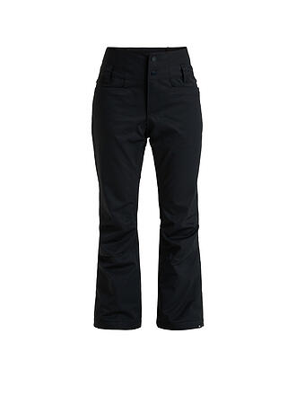 ROXY | Pantalón de snowboard para mujer Diversion Pt