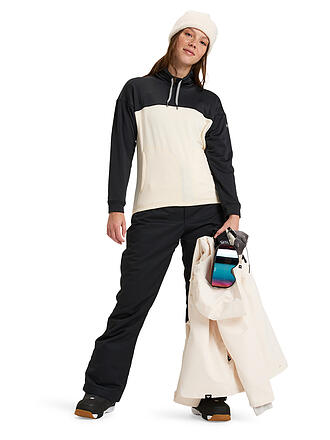 ROXY | Pantalón de snowboard para mujer Diversion Pt