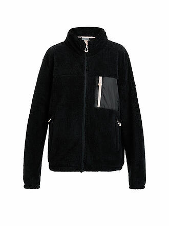 ROXY | Snowboardsweater Alabama para mujer