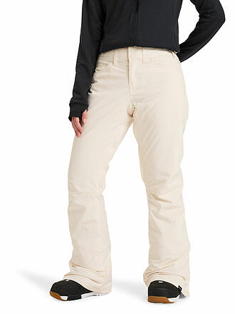 ROXY | Pantalón de snowboard para mujer Backyard PT