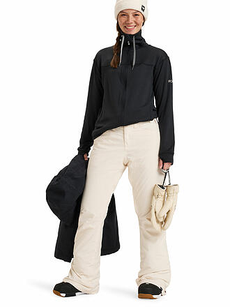 ROXY | Pantalón de snowboard para mujer Backyard PT