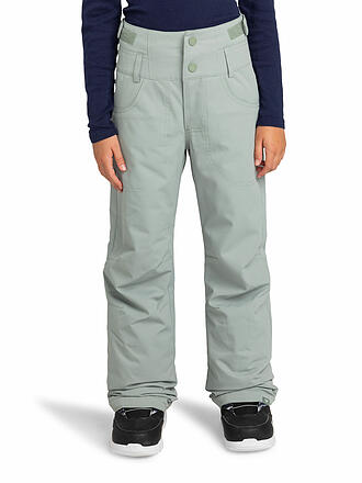ROXY | Pantalón de snowboard Diversion para niña