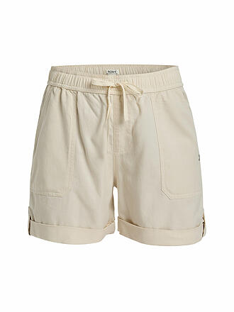 ROXY | Beachshort Sweetest Day para mujer