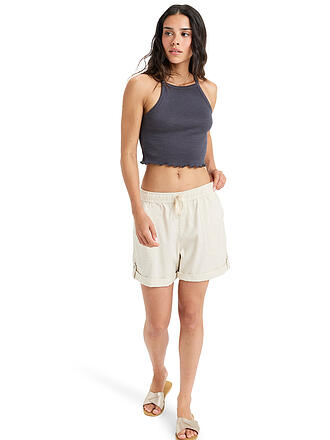 ROXY | Beachshort Sweetest Day para mujer