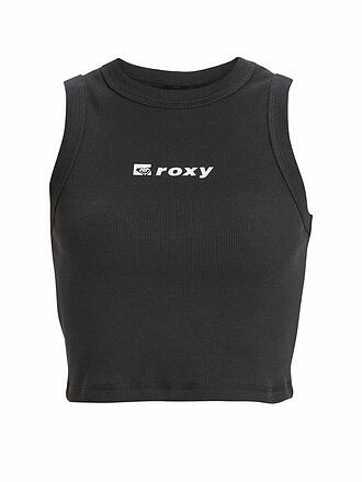 ROXY | Beachshirt de mujer Iconic Days