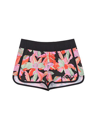 ROXY | Mädchen Short Good Waves