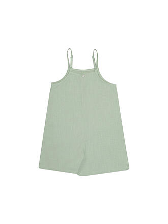 ROXY | Mädchen Kleid Lavender Haze