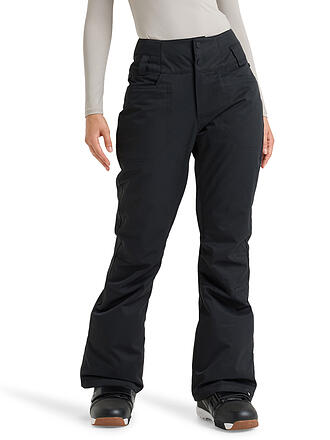 ROXY | Pantalón de snowboard para mujer Diversion PT