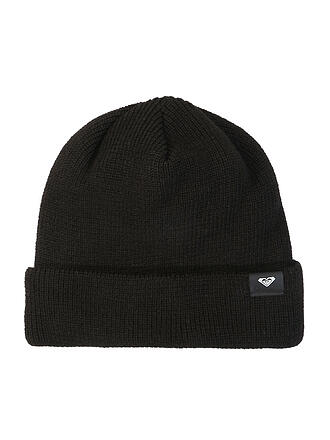 ROXY | Gorro Folker para mujer