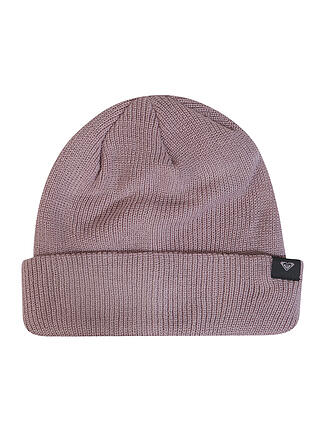 ROXY | Gorro Folker para mujer