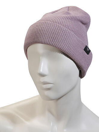 ROXY | Gorro Folker para mujer