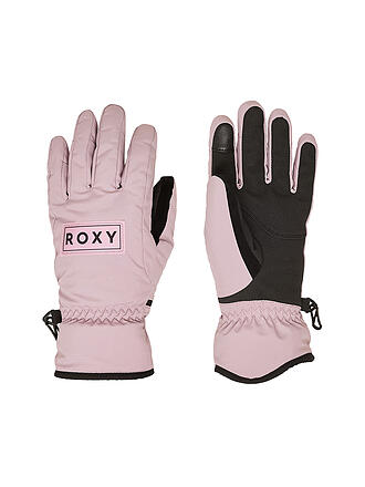 ROXY | Guantes de snowboard Freshfield para mujer