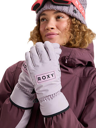 ROXY | Guantes de snowboard Freshfield para mujer