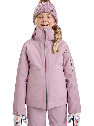 ROXY | Chaqueta de snowboard Meade para niña