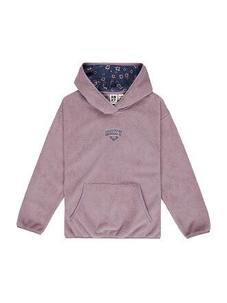 ROXY | Sudadera de snowboard para niña My Oh My