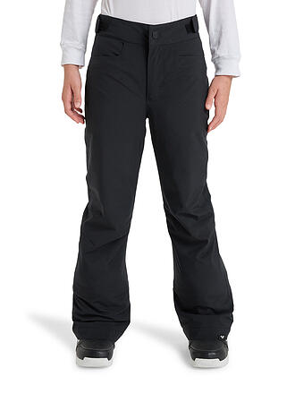 ROXY | Chaqueta de snowboard para niña Backyard PT