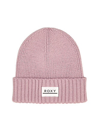 ROXY | Gorro para niña So Peaceful