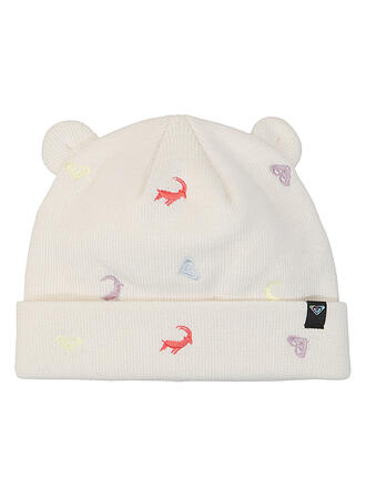 ROXY | Gorro de bebé Snowmoon