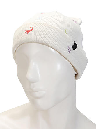 ROXY | Gorro de bebé Snowmoon