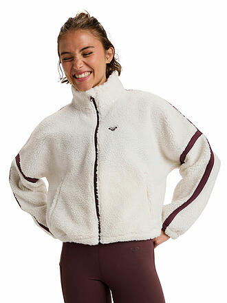 ROXY | Chaqueta polar de mujer Boundless Spirit