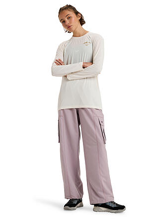 ROXY | Camiseta de mujer Rise and Vibe