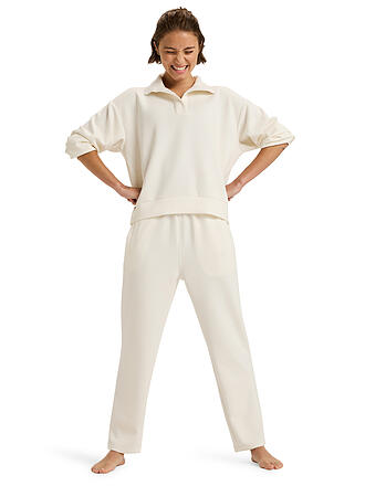 ROXY | Pantalón de chándal Rise & Vibe para mujer