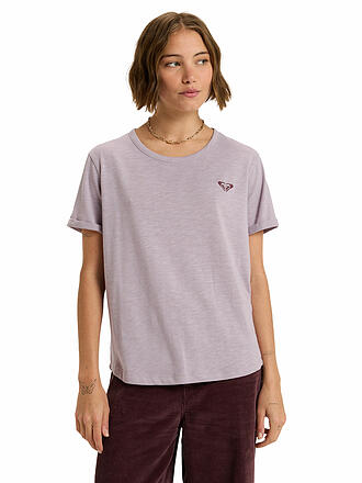 ROXY | Camiseta de mujer Oceanwave Regular Emby