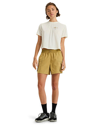 ROXY | Camiseta de mujer Boundless Spirit 2