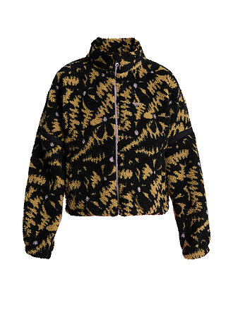 ROXY | Chaqueta polar para mujer Boundless Spirit