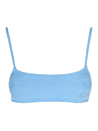 ROXY | Top de bikini para mujer Paradise Wave Bralette