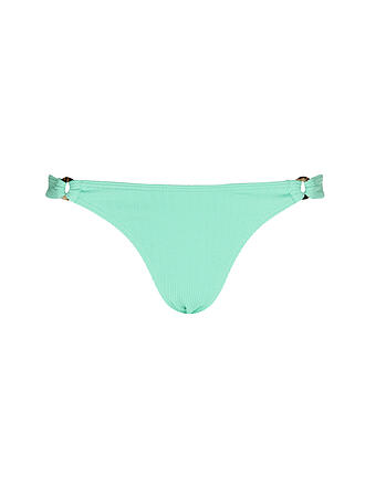 ROXY | Braguita de bikini para mujer Sunshine Cheeky