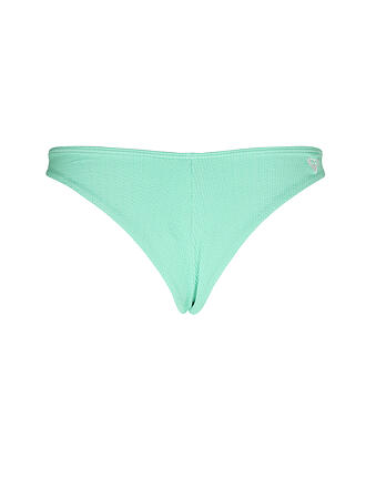 ROXY | Braguita de bikini para mujer Sunshine Cheeky