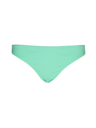 ROXY | Braguita de Bikini de Mujer Sunshine Moderate