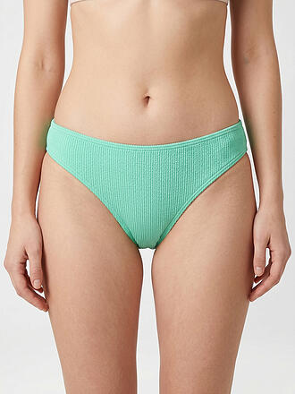 ROXY | Braguita de Bikini de Mujer Sunshine Moderate