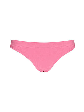 ROXY | Braga de bikini para mujer Paradise Moderate