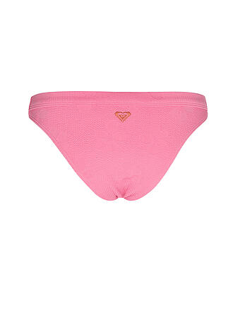 ROXY | Braga de bikini para mujer Paradise Moderate