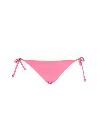 ROXY | Braga de bikini para mujer Paradise TS Moderate