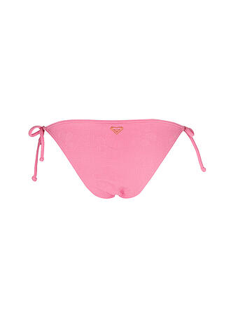 ROXY | Braga de bikini para mujer Paradise TS Moderate
