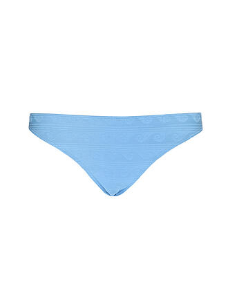 ROXY | Braguita de bikini para mujer Paradise Wave Moderate