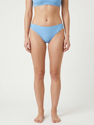 ROXY | Braguita de bikini para mujer Paradise Wave Moderate