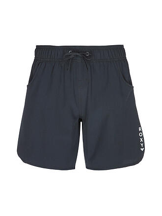 ROXY | Boardshorts de mujer Roxy Wave 7"