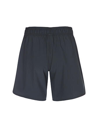 ROXY | Boardshorts de mujer Roxy Wave 7"
