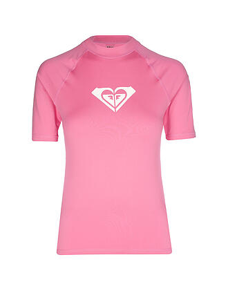 ROXY | Camiseta de lycra para mujer Whole Hearted