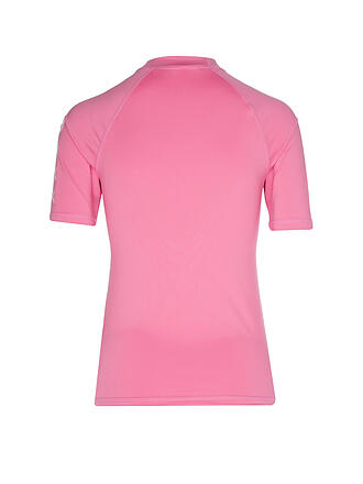 ROXY | Camiseta de lycra para mujer Whole Hearted