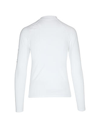 ROXY | Camiseta de lycra para mujer Whole Hearted