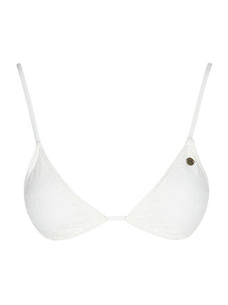 ROXY | Top de bikini para mujer Island Triangle